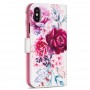 Print book case iphone XR (2)