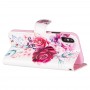 Print book case iphone XR (2)