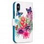 Print book case iphone XR (3)