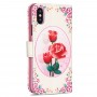 Print book case iphone XR (4)