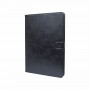 Rico Vitello Ipad case 10.5 Zwart