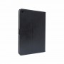 Rico Vitello Ipad case 10.5 Zwart