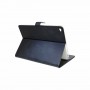 Rico Vitello Ipad case 10.5 Zwart