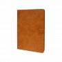 Rico Vitello Ipad case 10.5 Bruin