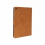 Rico Vitello Ipad case 10.5 Bruin