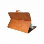 Rico Vitello Ipad case 10.5 Bruin