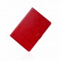 Rico Vitello Ipad case 10.5 Rood