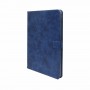 Rico Vitello Ipad case 10.5 Blauw