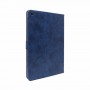 Rico Vitello Ipad case 10.5 Blauw