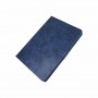 Rico Vitello Ipad case 10.5 Blauw