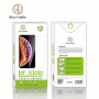 HQ Screenprotector voor iPhone pro (xs) max transparant