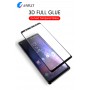 S8 3D Full Glue Screenprotector