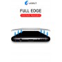 S7 Edge 3D Full Glue Screenprotector 