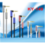 AUX Kabel KY-67