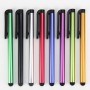 RV Stylus touch Pen