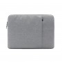 Universele Laptop sleeve/tas voor 15.4 inch 