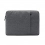 13.3 inch universele Laptop sleeve/tas