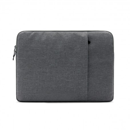 13.3 inch universele Laptop sleeve/tas