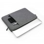 13.3 inch universele Laptop sleeve/tas