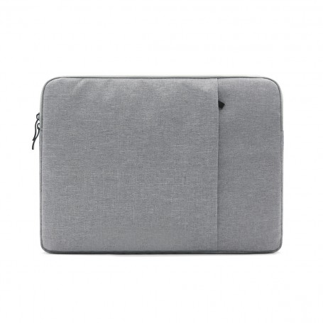 13.3 inch universele Laptop sleeve/tas LG