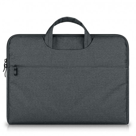 15.6 inch universele Laptop tas DG