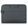 15.6 inch universele Laptop tas DG