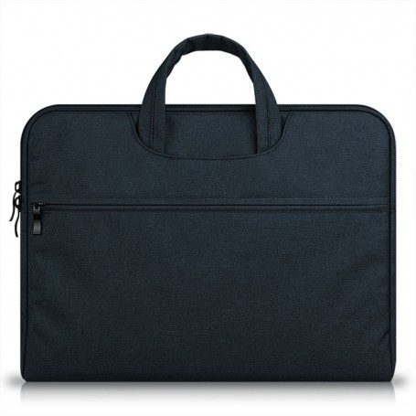 15.6 inch universele Laptop tas DB