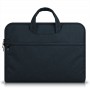 15.6 inch universele Laptop tas DB