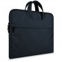 15.6 inch universele Laptop tas DB