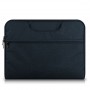 15.6 inch universele Laptop tas DB