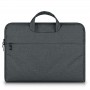 15.4 inch universele Laptop tas DG