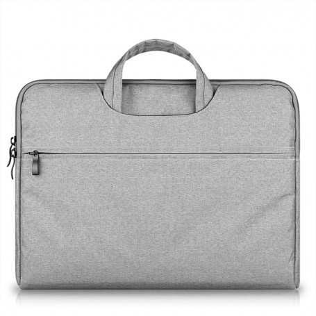 15.4 inch universele Laptop tas LG