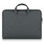 11.6 inch universele Laptop tas DG