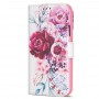 Print book case Voor iphone pro (2)