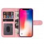 Print book case Voor iphone 11 (4)