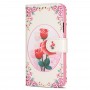 Print book case Voor iphone 11 (4)