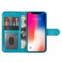 Print book case Voor iphone 11 (3)