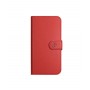 Samsung Galaxy A8 (2018) Rood