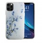 Rico Vitello print back cover voor iPhone 12 pro max (1)