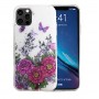 Rico Vitello print back cover voor iPhone 12 pro max (4)