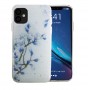 Rico Vitello print back cover voor iPhone 12 mini (1)