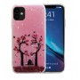 Rico Vitello print back cover voor iPhone 12 mini (2)