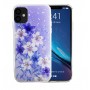 Rico Vitello print back cover voor iPhone 12 mini (5)