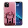 Rico Vitello print back cover voor iPhone 11 pro max (2)