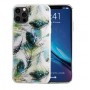 Rico Vitello print back cover voor iPhone 11 pro max (3)