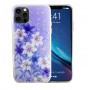 Rico Vitello print back cover voor iPhone 11 pro max (5)