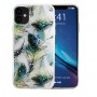 Rico Vitello print back cover voor iPhone 11 (3)