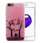 Rico Vitello print back cover voor iPhone 7/8 (2)