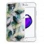 Rico Vitello print back cover voor iPhone 7/8 (3)