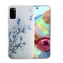 Rico Vitello print back cover voor Galaxy S20 plus (1)